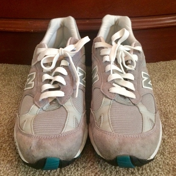 new balance 991 12 new balance 991 12